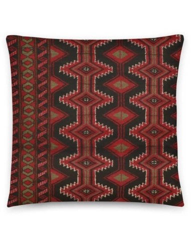 tappeto PERSIA BALUTCH CM.98X181