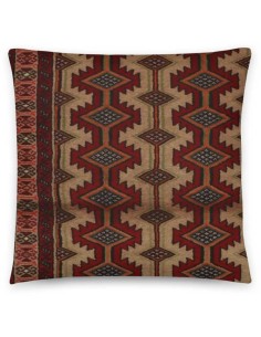 tappeto persia balutch cm 95x178 2