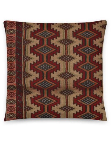 tappeto PERSIA BALUTCH CM.95X178