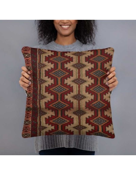 tappeto PERSIA BALUTCH CM.95X178