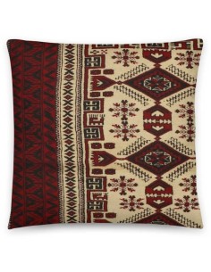 tappeto persia balutch cm 106x177 2