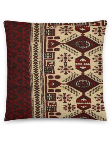 tappeto PERSIA BALUTCH CM.106X177