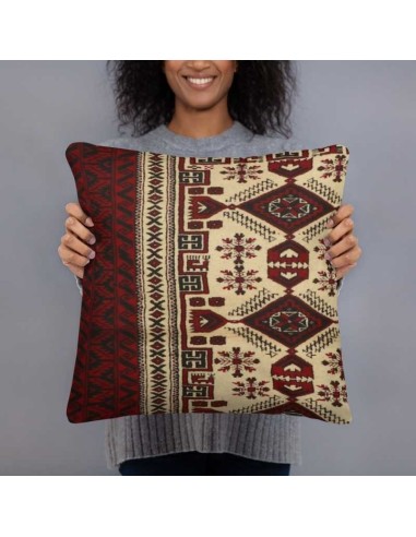 tappeto PERSIA BALUTCH CM.106X177