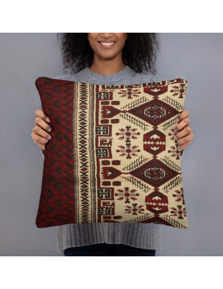 tappeto PERSIA BALUTCH CM.106X177