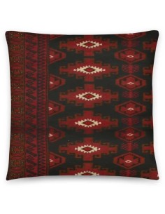 tappeto persia balutch cm 88x184 2