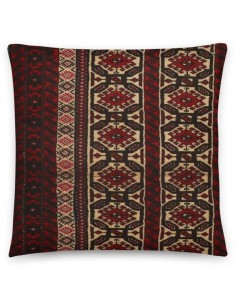 tappeto persia balutch cm 97x171 2