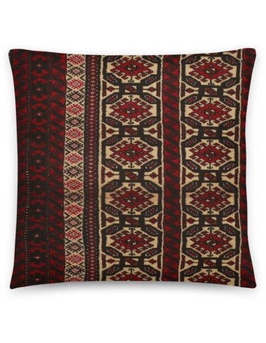 tappeto PERSIA BALUTCH CM.97X171