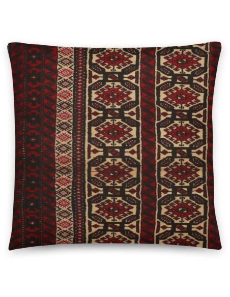 tappeto PERSIA BALUTCH CM.97X171