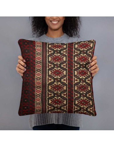 tappeto PERSIA BALUTCH CM.97X171