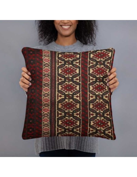 tappeto PERSIA BALUTCH CM.97X171