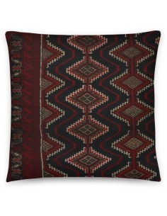tappeto persia balutch cm 108x182 2