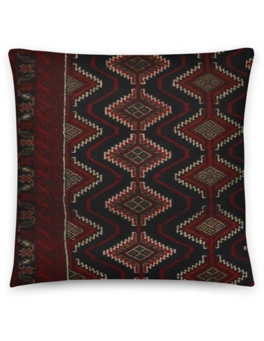 tappeto PERSIA BALUTCH CM.108X182