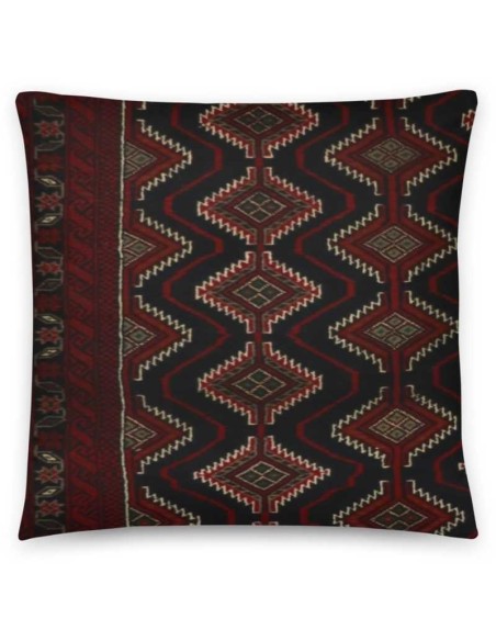 tappeto PERSIA BALUTCH CM.108X182