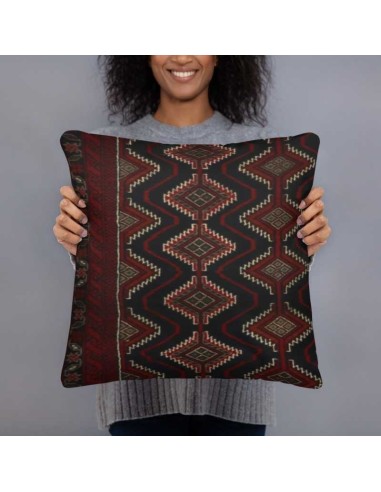 tappeto PERSIA BALUTCH CM.108X182