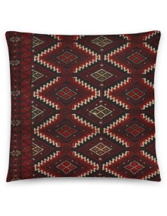 tappeto persia balutch cm 97x180 2