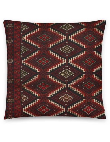 tappeto PERSIA BALUTCH CM.97X180