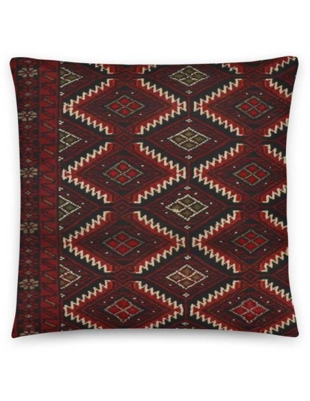 tappeto PERSIA BALUTCH CM.97X180