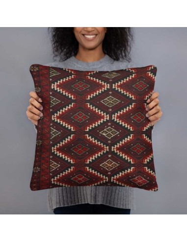 tappeto PERSIA BALUTCH CM.97X180