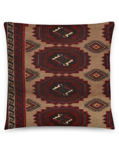 tappeto PERSIA BALUTCH CM.98X186