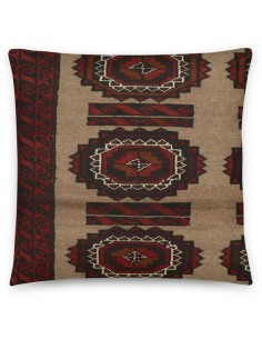 tappeto persia balutch cm 94x169 2