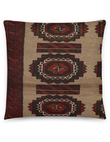 tappeto PERSIA BALUTCH CM.94X169