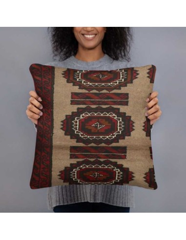 tappeto PERSIA BALUTCH CM.94X169