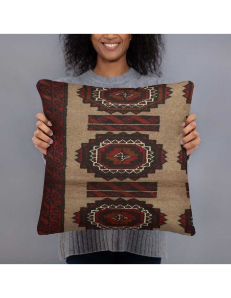 tappeto PERSIA BALUTCH CM.94X169