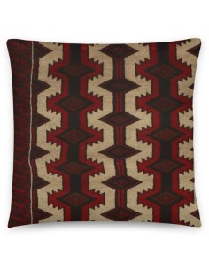 tappeto persia balutch cm 99x181 2