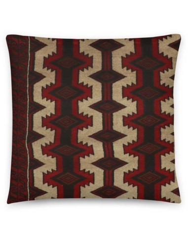 tappeto PERSIA BALUTCH CM.99X181