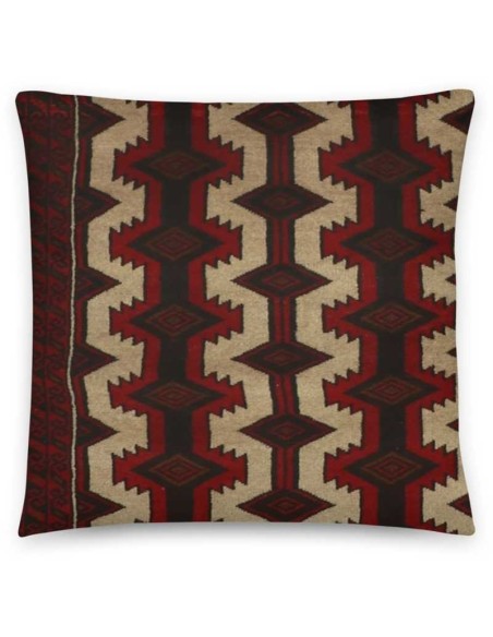 tappeto PERSIA BALUTCH CM.99X181