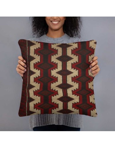 tappeto PERSIA BALUTCH CM.99X181