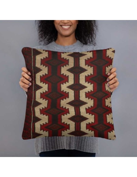 tappeto PERSIA BALUTCH CM.99X181