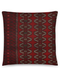 tappeto persia balutch cm 87x169 2