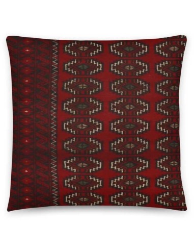 tappeto PERSIA BALUTCH CM.87X169