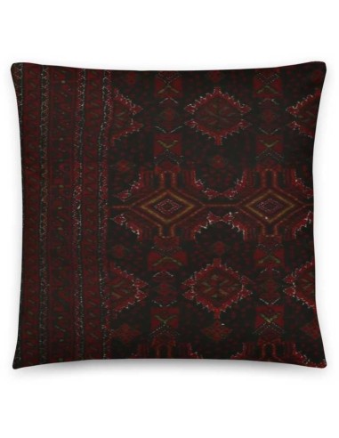 tappeto PERSIA BALUTCH CM.100X185