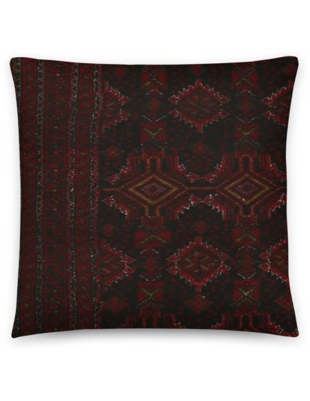 tappeto PERSIA BALUTCH CM.100X185