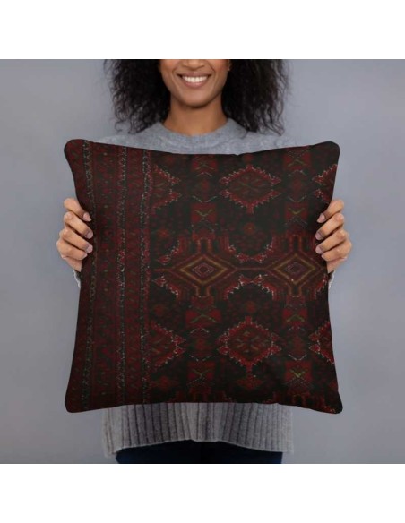 tappeto PERSIA BALUTCH CM.100X185