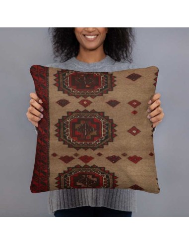 tappeto PERSIA BALUTCH CM.107X180