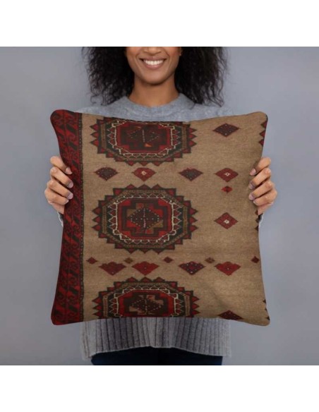 tappeto PERSIA BALUTCH CM.107X180