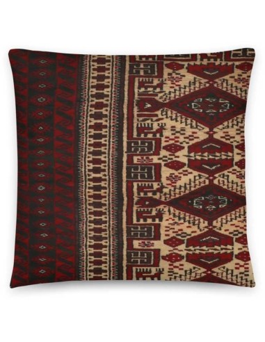 tappeto PERSIA BALUTCH CM.100X180