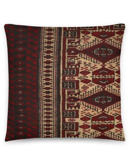 tappeto PERSIA BALUTCH CM.100X180