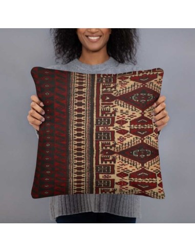 tappeto PERSIA BALUTCH CM.100X180