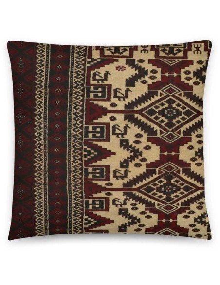 tappeto PERSIA BALUTCH CM.102X204