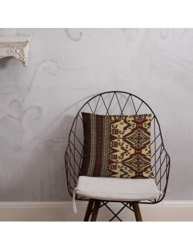 tappeto PERSIA BALUTCH CM.102X204