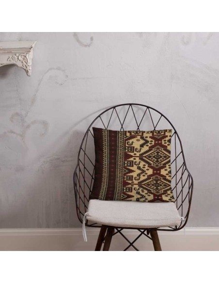 tappeto PERSIA BALUTCH CM.102X204