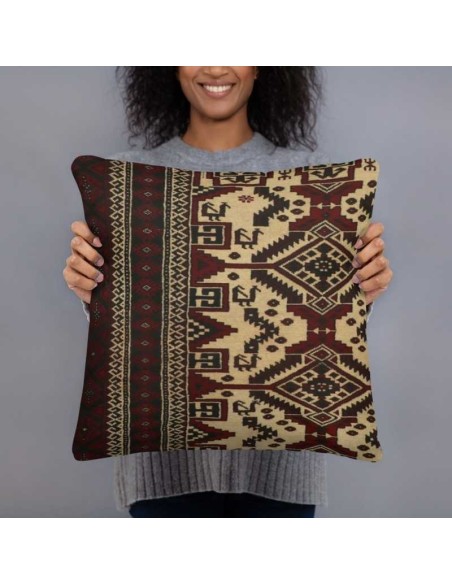 tappeto PERSIA BALUTCH CM.102X204