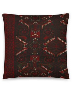 tappeto persia balutch cm 96x178 2