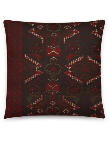 tappeto PERSIA BALUTCH CM.96X178