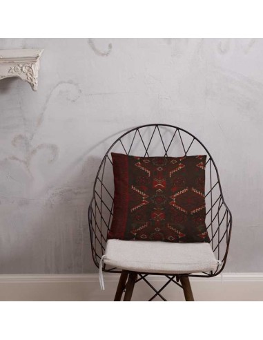 tappeto PERSIA BALUTCH CM.96X178