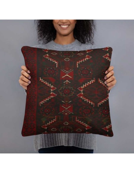 tappeto PERSIA BALUTCH CM.96X178